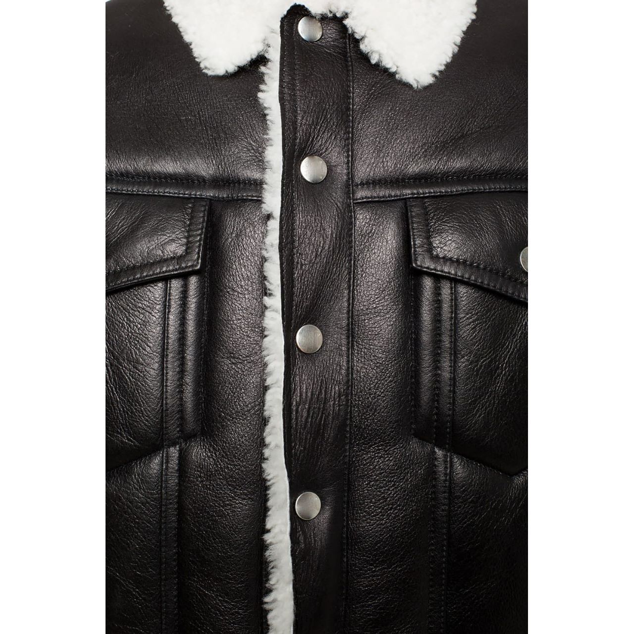 Alpine Heritage Jacket