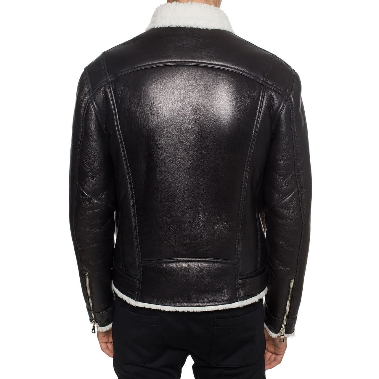 Alpine Heritage Jacket